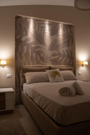 Oasi Smart Rooms Caltanissetta